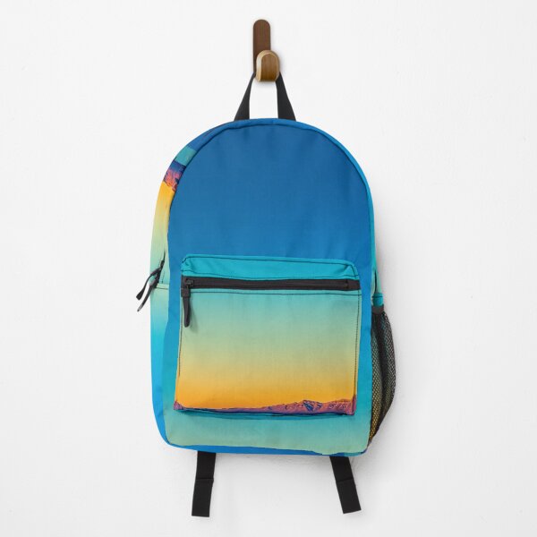 Item preview, White Sands Sunrise designed and sold by GestaltImagery.