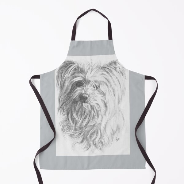 Item preview, ShiChi designed and sold by BarbBarcikKeith.