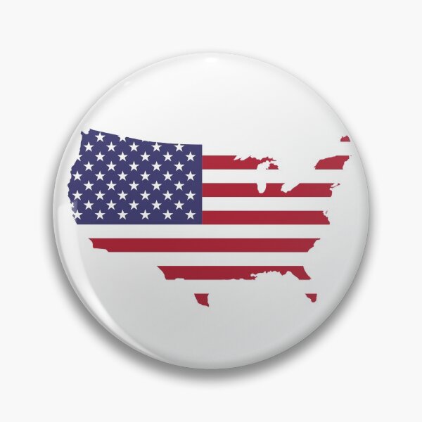 Item preview, United states of america  designed and sold by Joedi16.