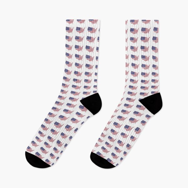 Item preview, United states of america  designed and sold by Joedi16.