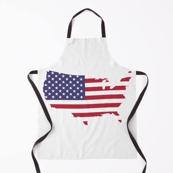 Item preview, United states of america designed and sold by Joedi16.