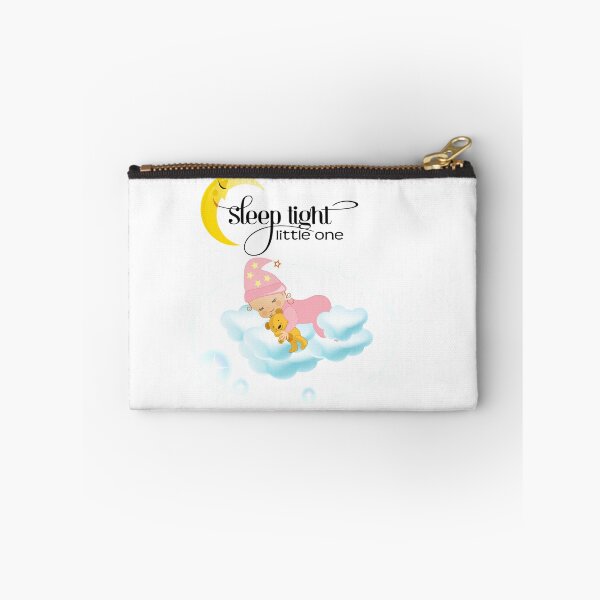 Item preview, Sleep Nursery Wall decal Infant, child designed and sold by Halalolo.