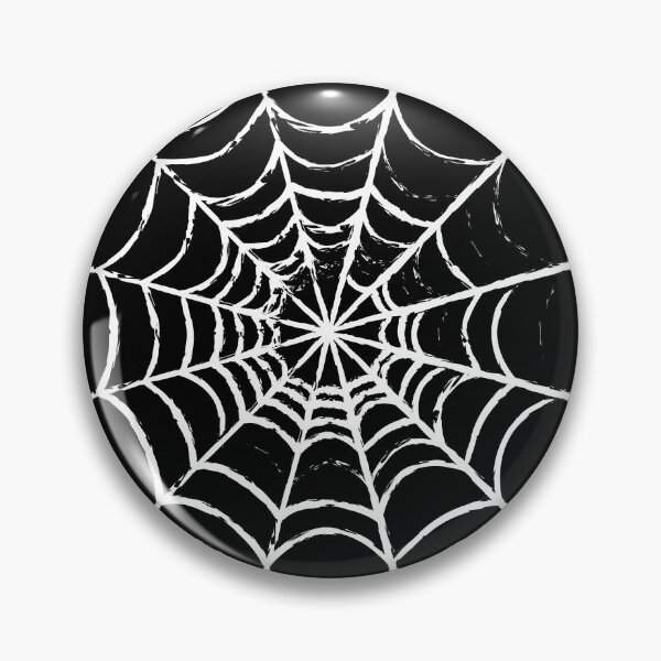Item preview, Dark Web designed and sold by ajoymoon.