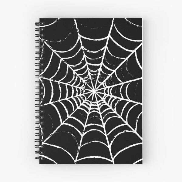 Item preview, Dark Web designed and sold by ajoymoon.