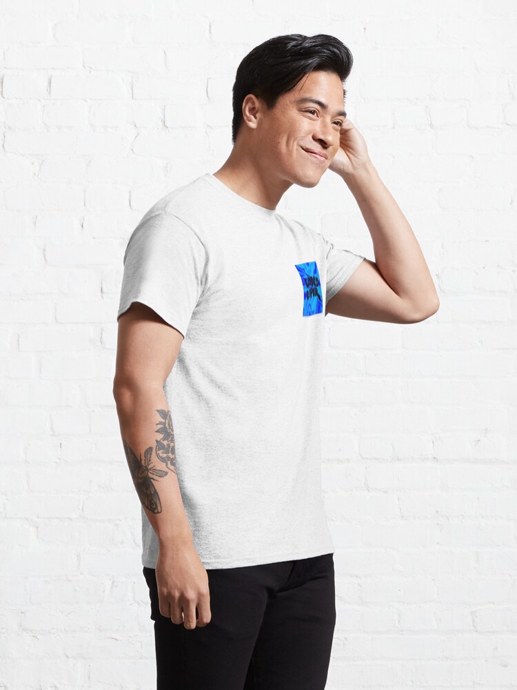loaded diaper tshirt