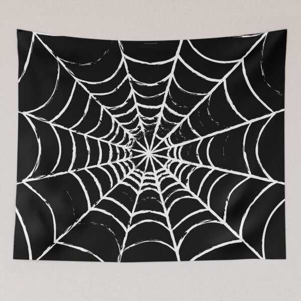 Item preview, Dark Web designed and sold by ajoymoon.