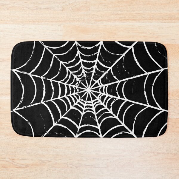 Item preview, Dark Web designed and sold by ajoymoon.