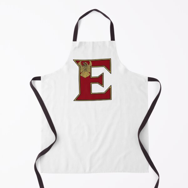 Item preview, Elon Phoenix designed and sold by Maria Shepp.
