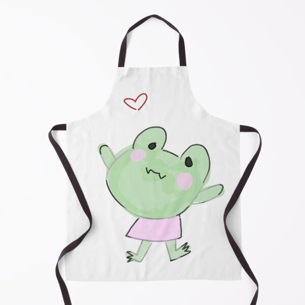 Item preview, Froggy designed and sold by Cocopots.
