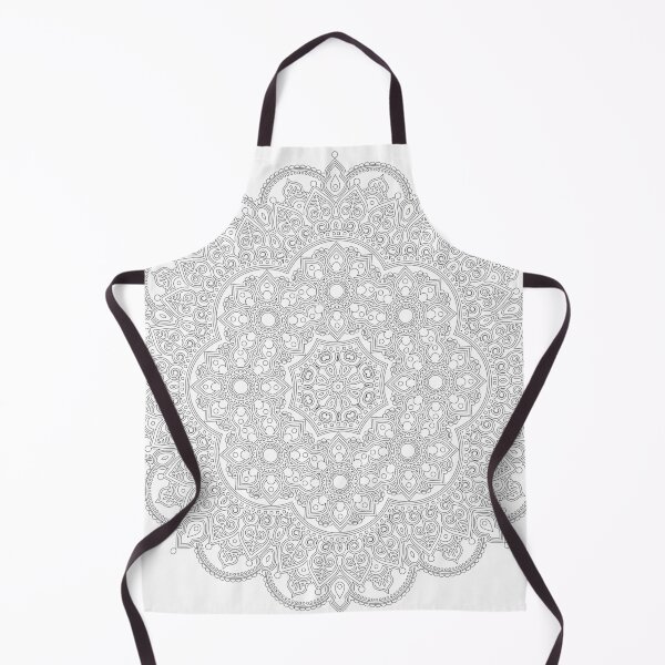 Item preview, Mandala  designed and sold by The boys.