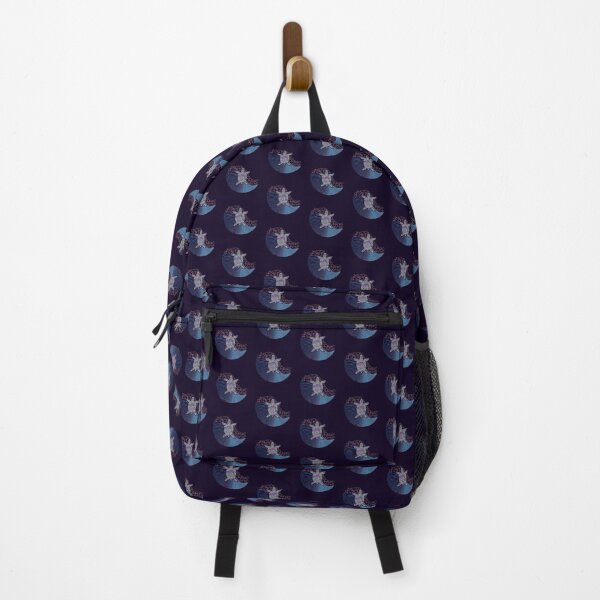 Item preview, Retro Turtle designed and sold by Give Me that Pencil.