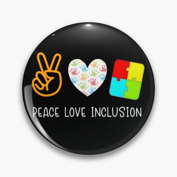 Item preview, Special Education SPED Teacher Gift  designed and sold by jpjournals.