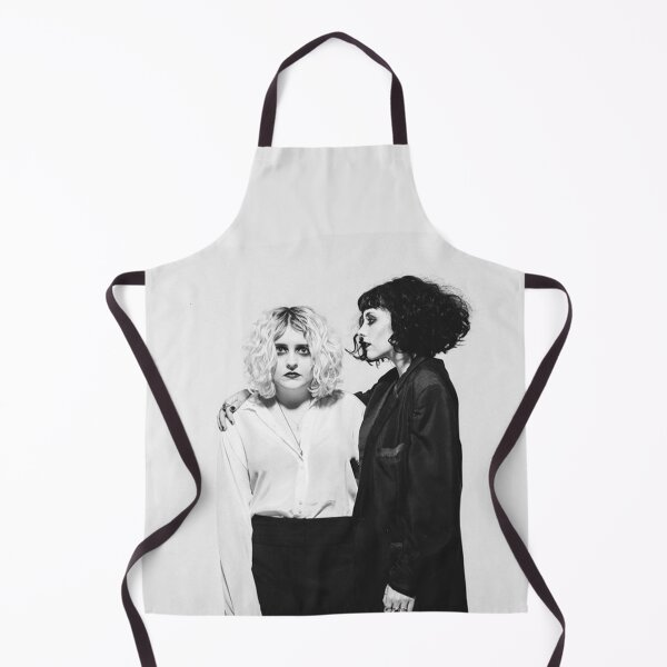 Item preview, H.C designed and sold by shop.shan.