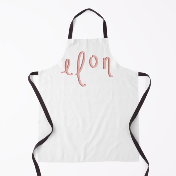 Item preview, Pink Elon logo designed and sold by Maria Shepp.