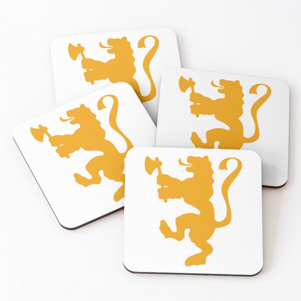 Item preview, St. Olaf College (3) designed and sold by ConceptualClub.