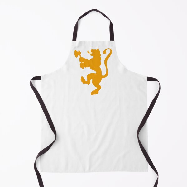 Item preview, St. Olaf College (3) designed and sold by ConceptualClub.
