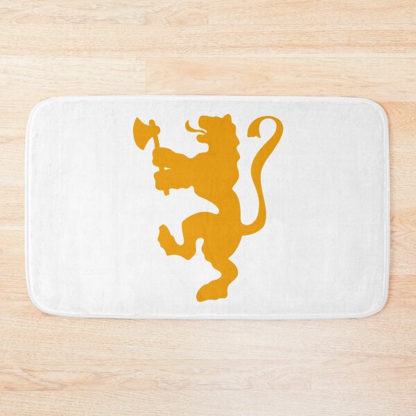 Item preview, St. Olaf College (3) designed and sold by ConceptualClub.