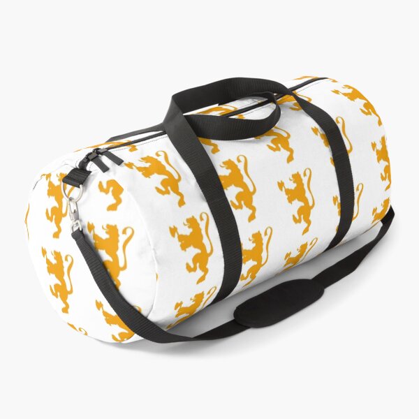 Item preview, St. Olaf College (3) designed and sold by ConceptualClub.