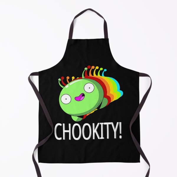 Item preview, Mooncake Rainbow designed and sold by BruLickah.