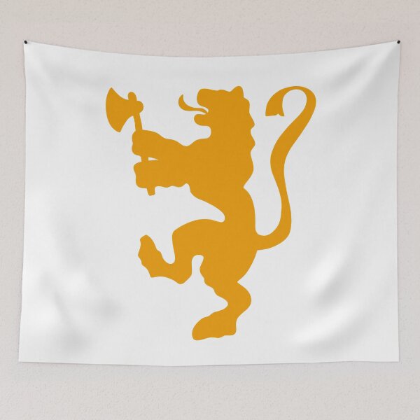 Item preview, St. Olaf College (3) designed and sold by ConceptualClub.