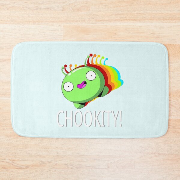 Item preview, Mooncake Rainbow designed and sold by BruLickah.