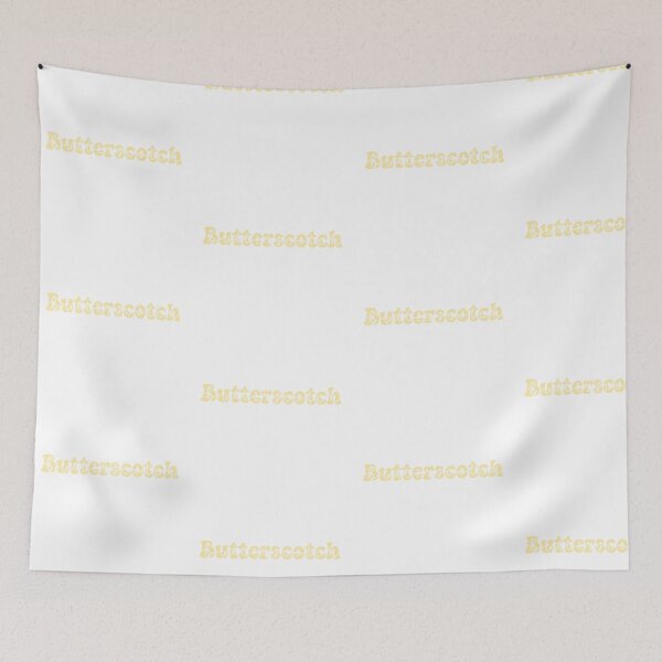 Item preview, butterscotch custom designed and sold by chloemadesigns.