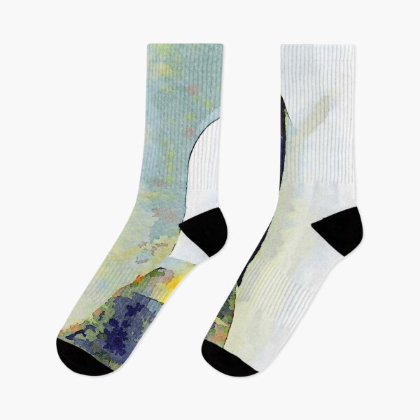 Item preview, Alley in the gallery designed and sold by Giuseppe Cocco.