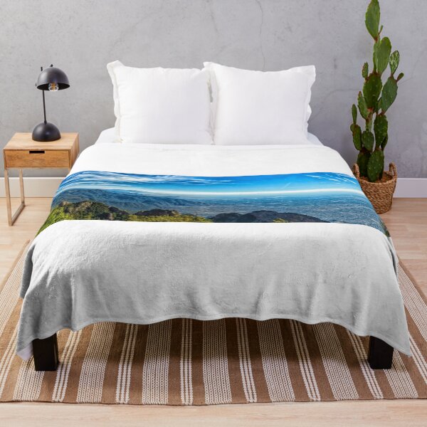 Item preview, A mile above Albuquerque designed and sold by GestaltImagery.