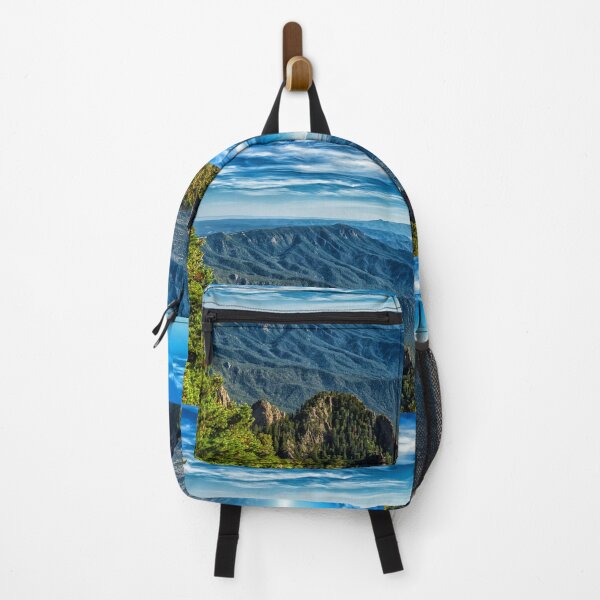 Item preview, A mile above Albuquerque designed and sold by GestaltImagery.