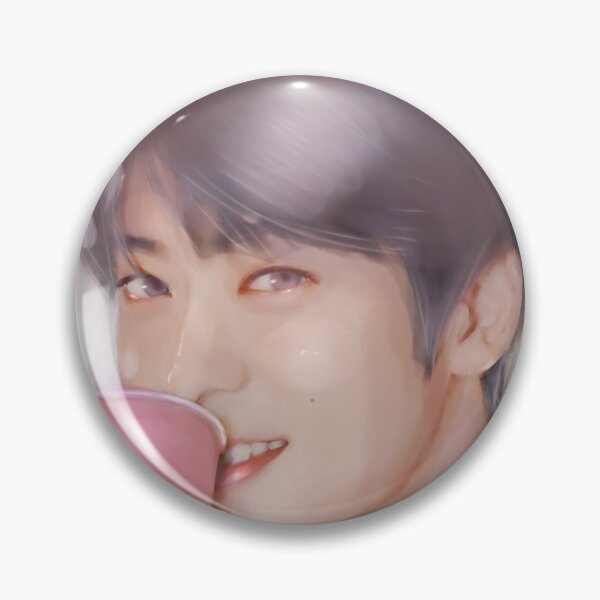 Item preview, Jaehyun nct designed and sold by Hakaii.