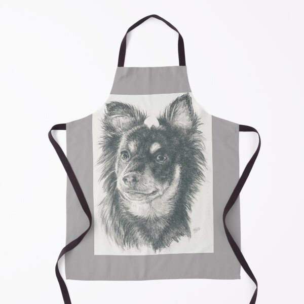 Item preview, Poopom designed and sold by BarbBarcikKeith.