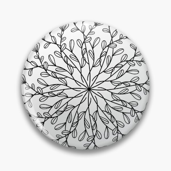 Item preview, Mandala  designed and sold by The boys.