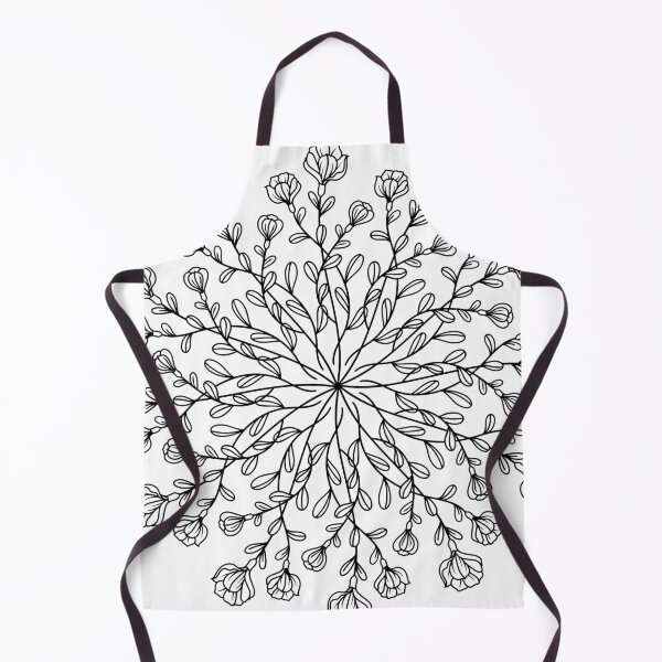 Item preview, Mandala  designed and sold by The boys.