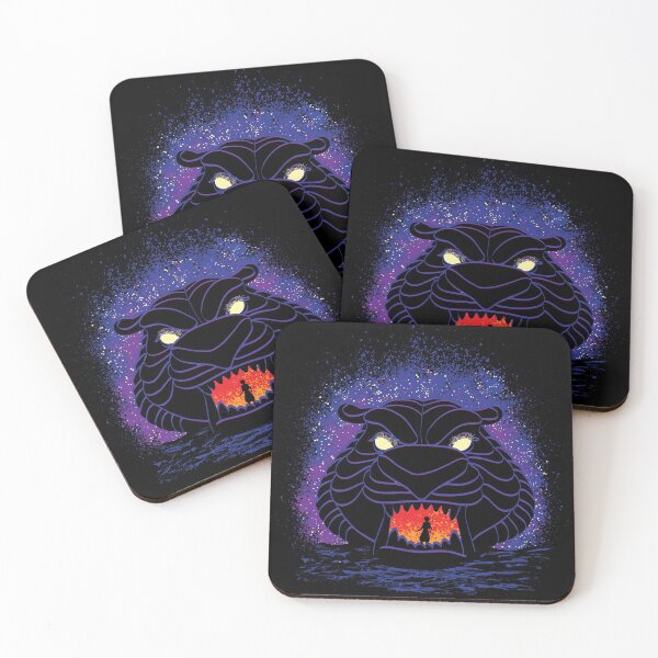 Item preview, Tiger Cave designed and sold by Daletheskater.