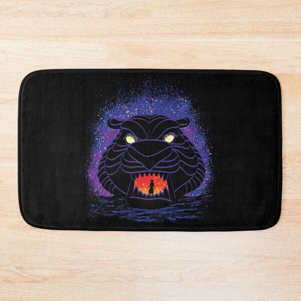 Item preview, Tiger Cave designed and sold by Daletheskater.