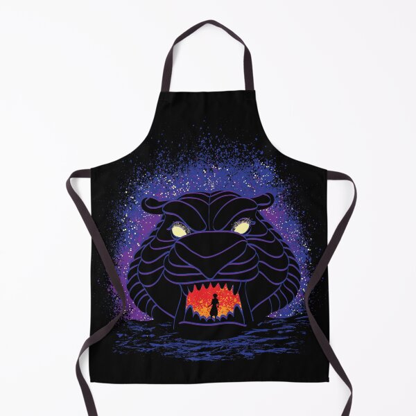 Item preview, Tiger Cave designed and sold by Daletheskater.