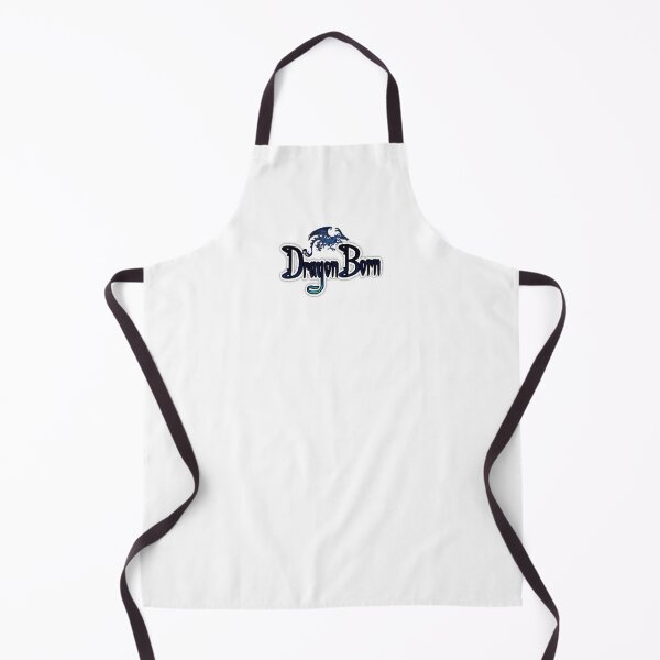 Item preview, DragonBorn designed and sold by aginlow.
