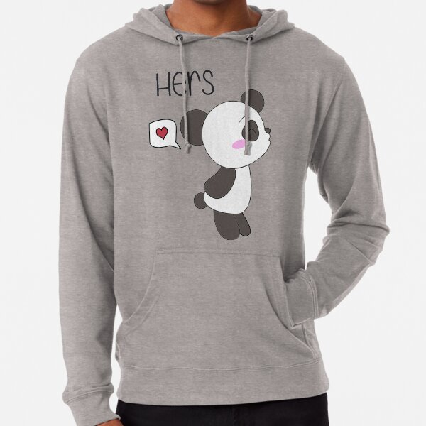 shin ramen hoodie