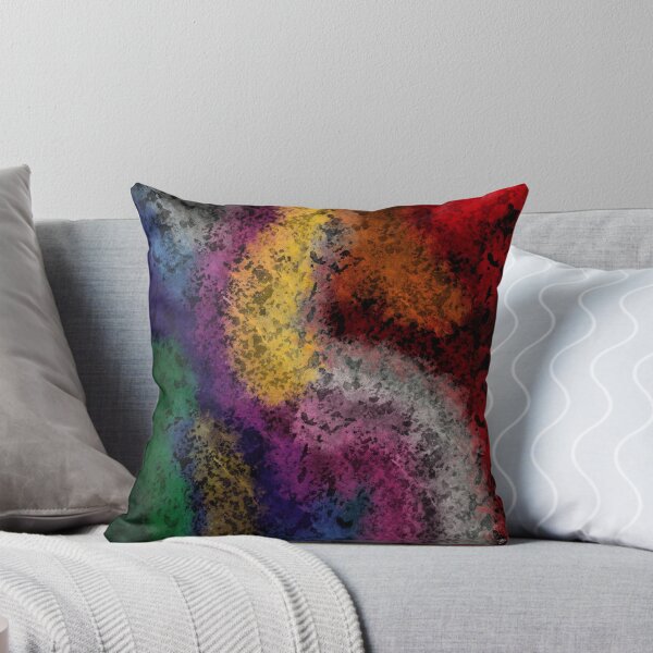 Item preview, Untitled  designed and sold by artSMG.