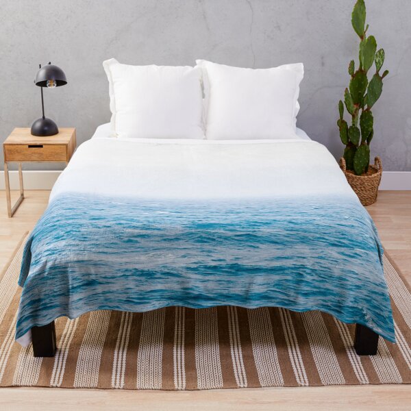 Item preview, Blue Ocean designed and sold by Andrei Rose.