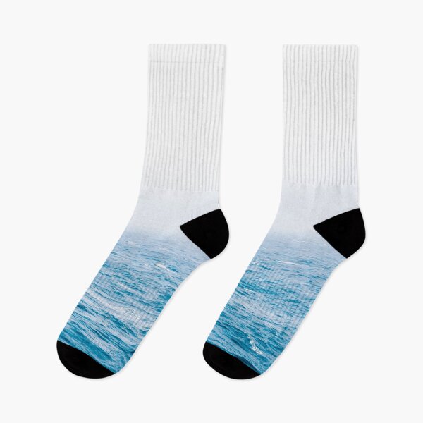 Item preview, Blue Ocean designed and sold by Andrei Rose.