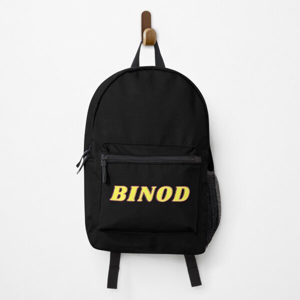 Item preview, Binod designed and sold by razvigod.