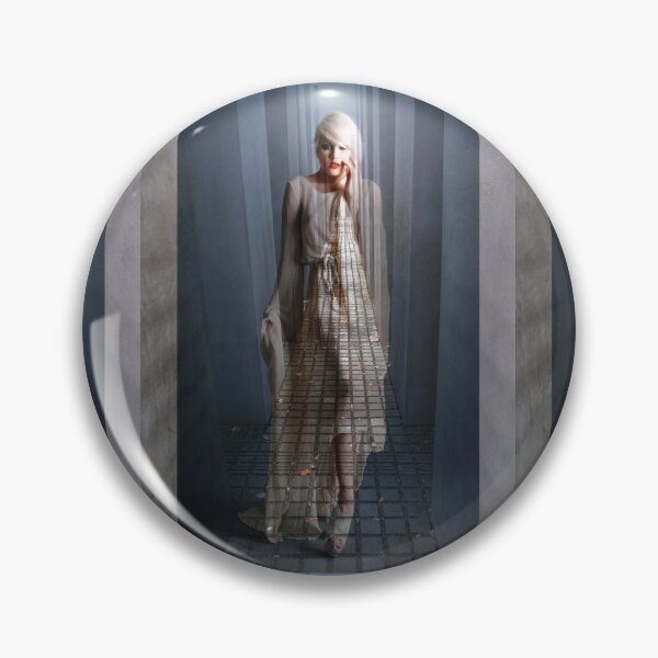 Item preview, LOST designed and sold by Tammera.