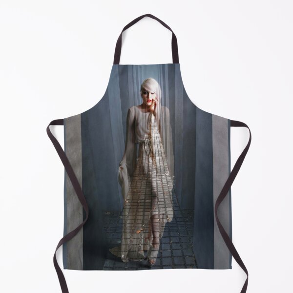 Item preview, LOST designed and sold by Tammera.