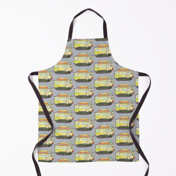 Item preview, Bobby B Hackin America designed and sold by HacknStack.