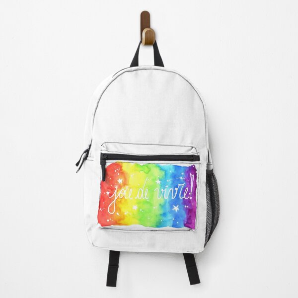 Item preview, Joie de Vivre! - Joy of Life designed and sold by Cris Motta.