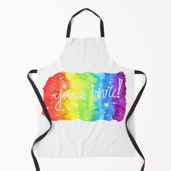 Item preview, Joie de Vivre! - Joy of Life designed and sold by Cris Motta.