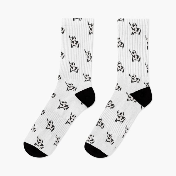 Item preview, Cow-a-Phant designed and sold by sammito.