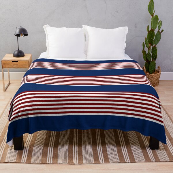 Item preview, Patriotic stripes designed and sold by EdnaGarcia.