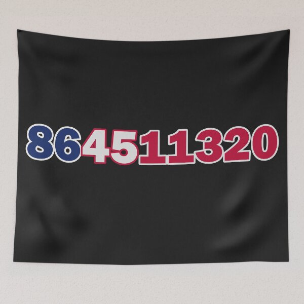 Item preview, 864511320  designed and sold by johnmgr21.